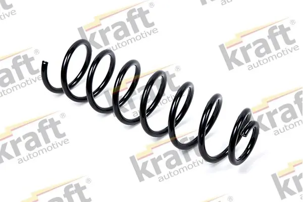 KRAFT 4030090 пружина
