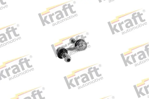 KRAFT 4302822 Тяга / стойка, стабилизатор