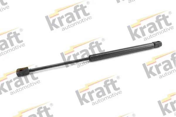 KRAFT 8500061 Газовая пружина, крышка