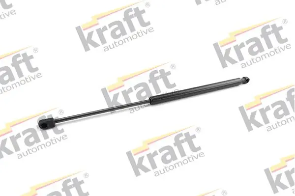 KRAFT 8503736 Газовая пружина, крышка