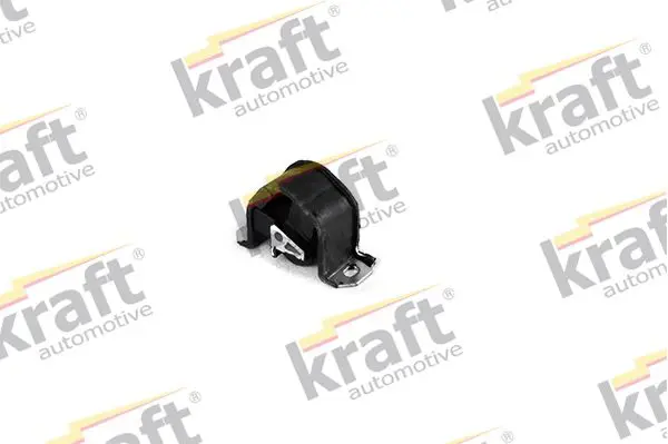 KRAFT 1491725 Подвеска, автоматическая