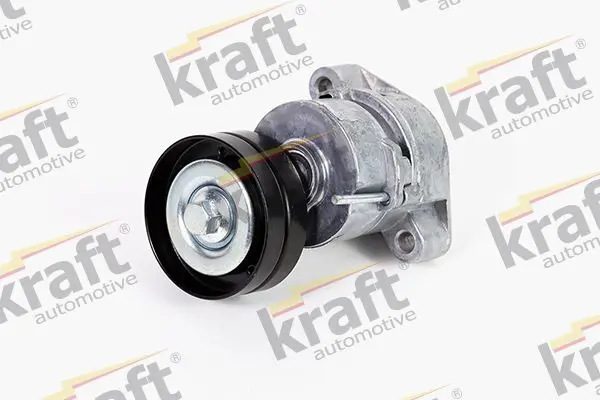 KRAFT 1221910 Tensioner lever, v-ribbed belt
