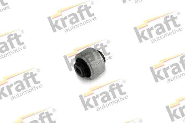 KRAFT 4235632 Подвеска, рычаг независимой