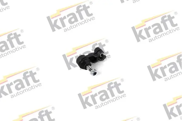 4318030 Tie rod end