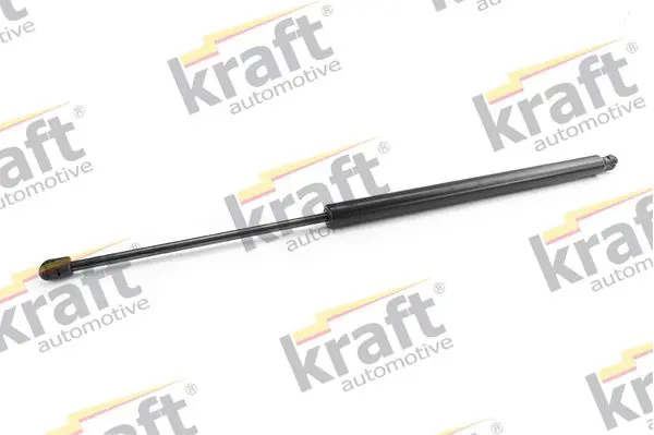 KRAFT 8500063 Газовая пружина, крышка