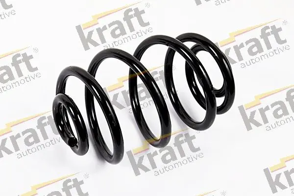 4031670 Coil spring
