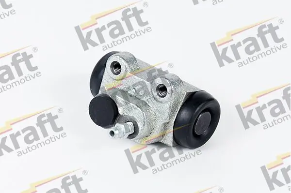 KRAFT 6035592 Колесный тормозной цилиндр