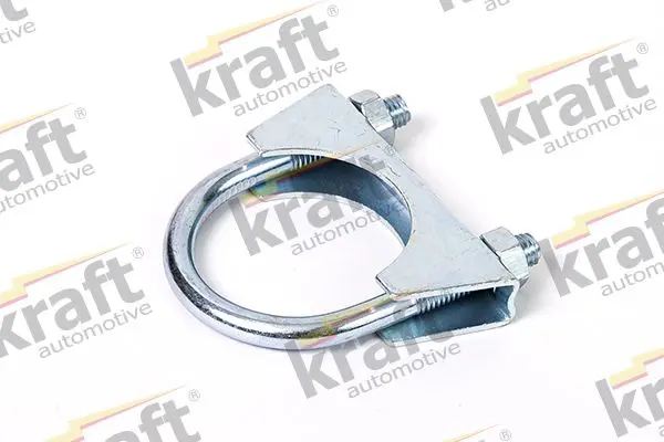 KRAFT 0558540 Соединительные элементы,