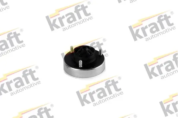 KRAFT 4092555 Опора стойки амортизатора