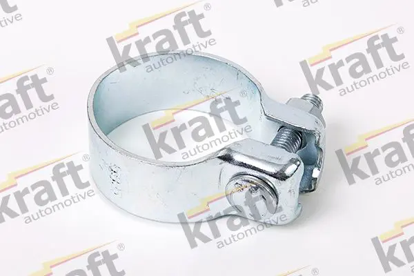 KRAFT 0558569 Соединительные элементы,