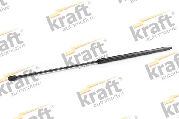 KRAFT 8502132 Газовая пружина, крышка