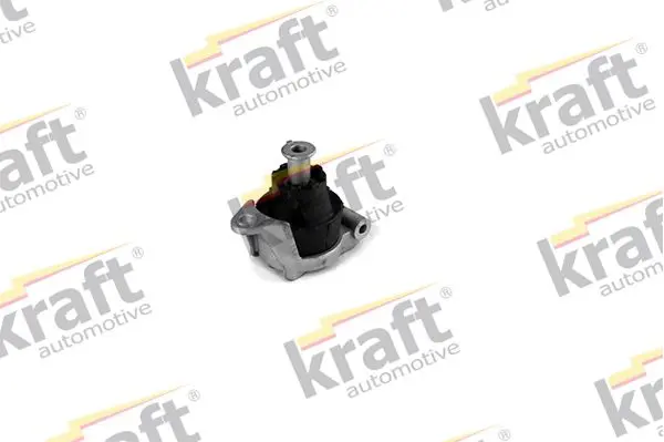 1491798 Engine mounting