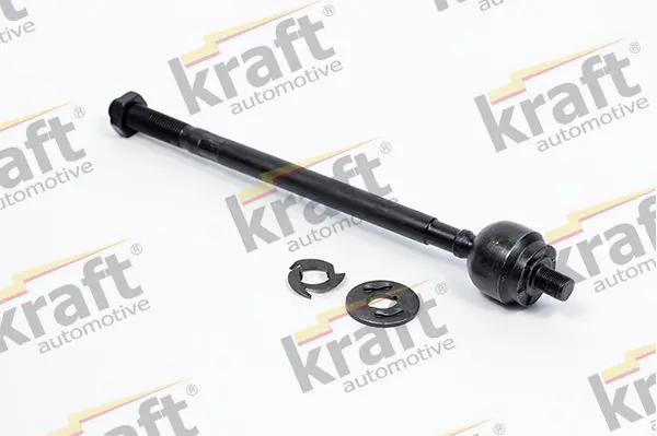 KRAFT 4305080 Осевой шарнир, рулевая тяга