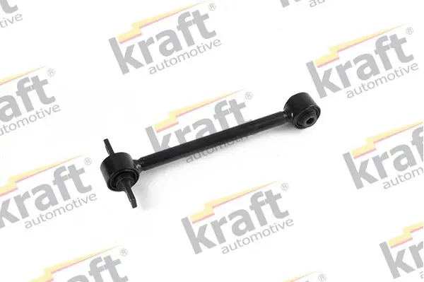 KRAFT 4216321 Rod/strut, wheel suspension