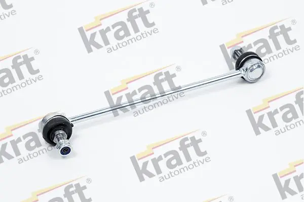 KRAFT 4302020 Тяга / стойка, стабилизатор