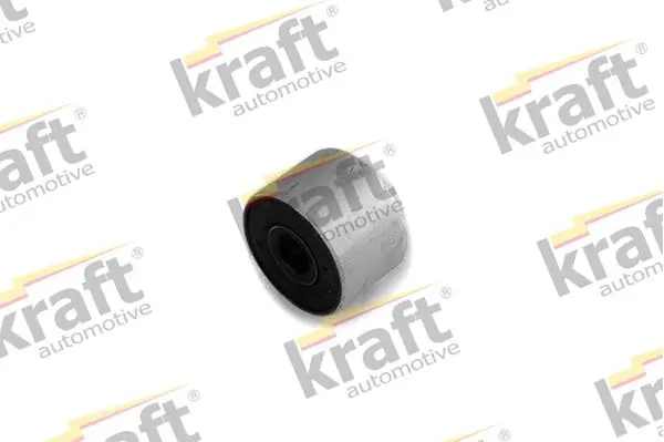 KRAFT 4230312 Подвеска, рычаг независимой
