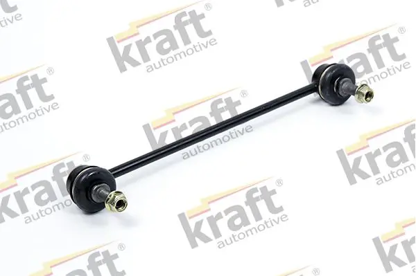 KRAFT 4302326 Тяга / стойка, стабилизатор