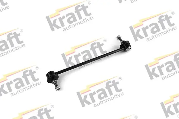 KRAFT 4302810 Тяга / стойка, стабилизатор