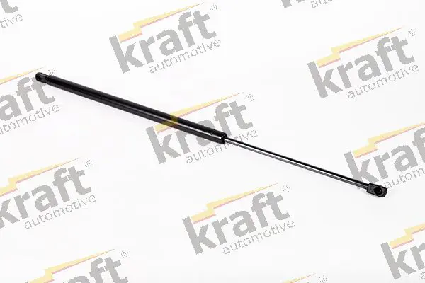 KRAFT 8505815 Gas spring, boot-/cargo area
