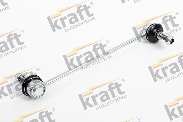 KRAFT 4300250 Тяга / стойка, стабилизатор