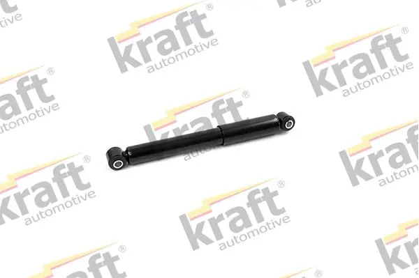 KRAFT 4011024 Амортизатор