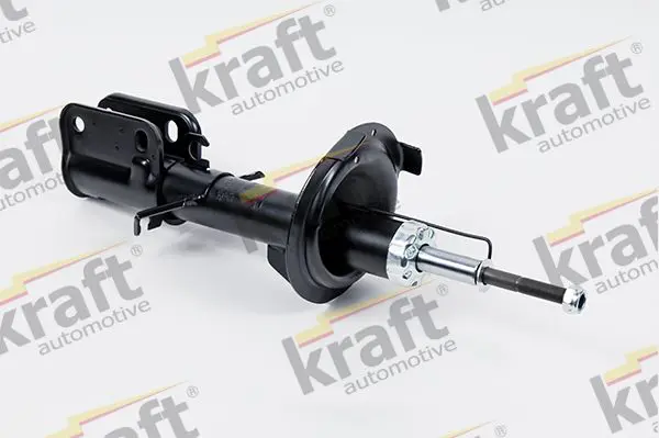KRAFT 4001230 Амортизатор