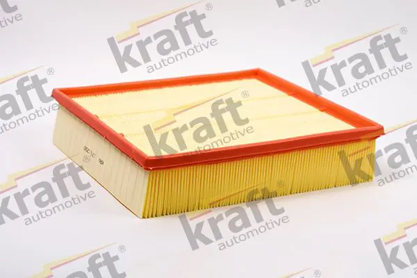 KRAFT 1711250 Воздушный фильтр