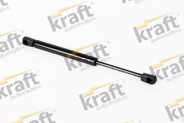 KRAFT 8500547 Газовая пружина, крышка