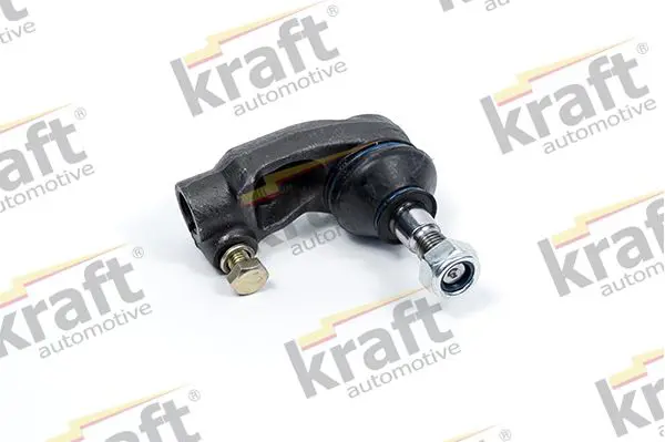 KRAFT 4311530 Наконечник поперечной рулевой