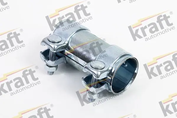 KRAFT 0570010 Соединительные элементы,