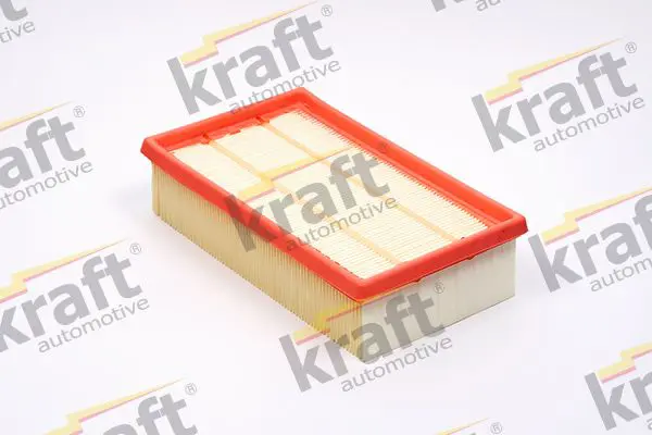 1715350 Air filter