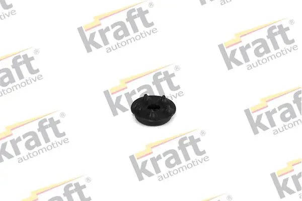 KRAFT 4090675 Опора стойки амортизатора