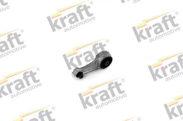 KRAFT 1495190 Подвеска, автоматическая