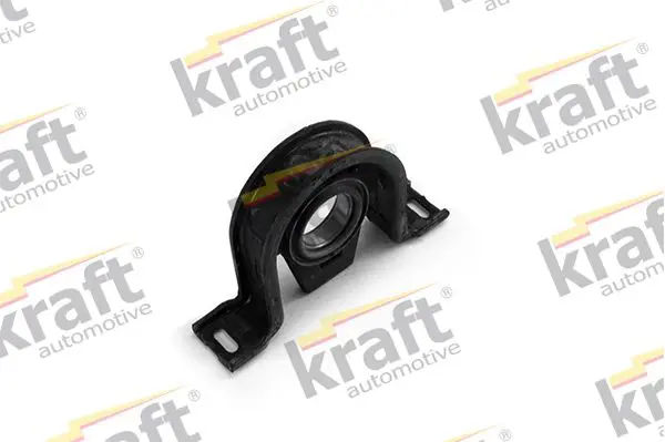 4421205 Mounting, propshaft