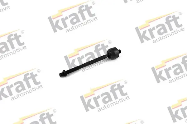 KRAFT 4301491 Tie rod axle joint