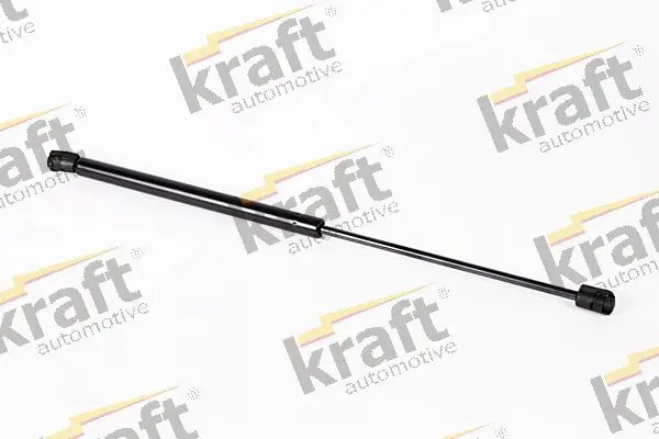 KRAFT 8500110 Газовая пружина, крышка