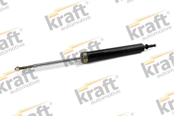 KRAFT 4012525 Амортизатор