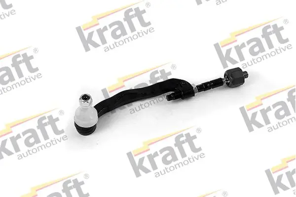 KRAFT 4300685 Поперечная рулевая тяга