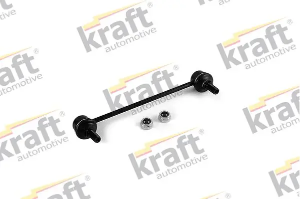 KRAFT 4301510 Тяга / стойка, стабилизатор
