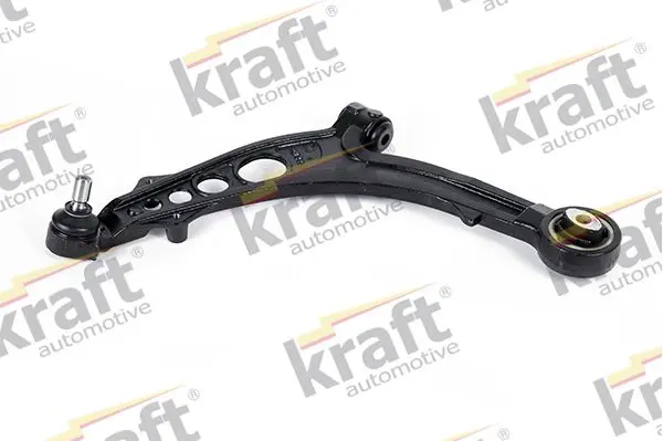 KRAFT 4213122 Рычаг независимой подвески