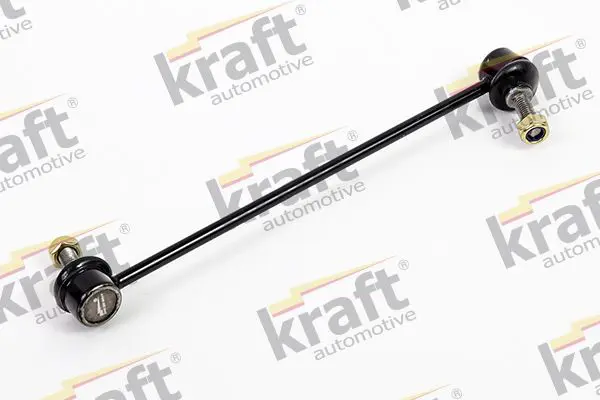 KRAFT 4305024 Тяга / стойка, стабилизатор