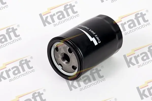 1700020 Oil filter