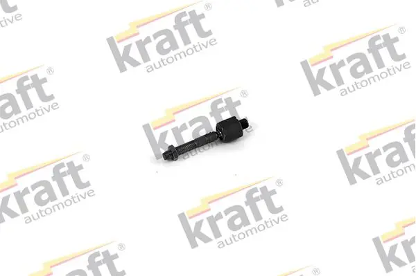 KRAFT 4306364 Осевой шарнир, рулевая тяга