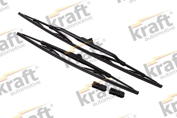 KS6048 