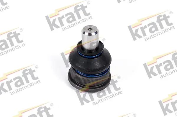 KRAFT 4225925 Ball joint