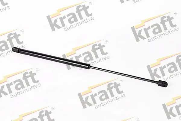 KRAFT 8501712 Газовая пружина, крышка