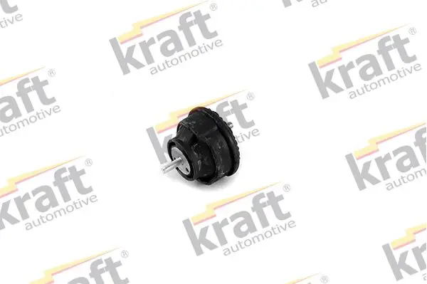 KRAFT 1492631 Подвеска, двигатель