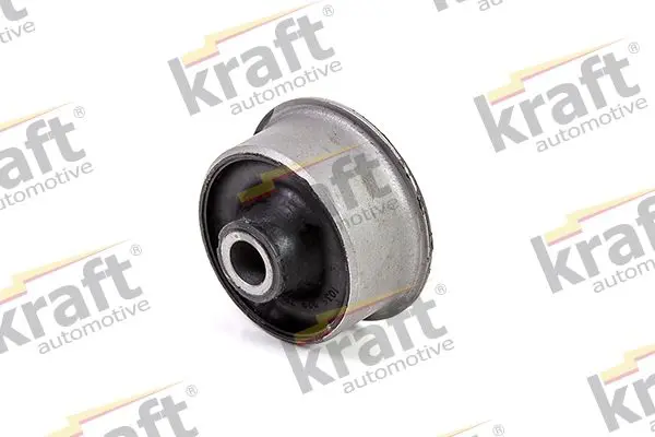 KRAFT 4232250 Control arm-/trailing arm bush