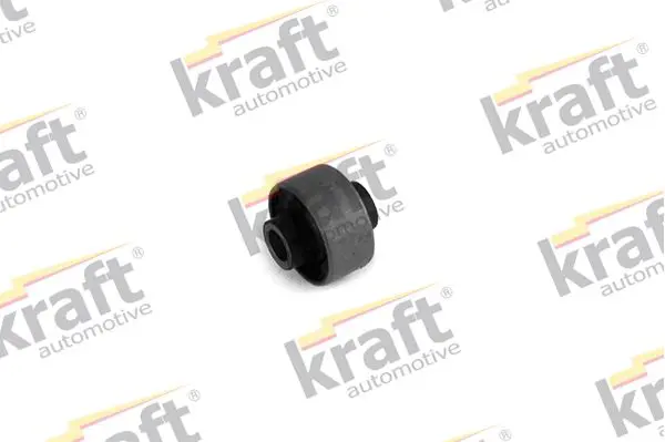 KRAFT 4238306 Рычаг независимой подвески