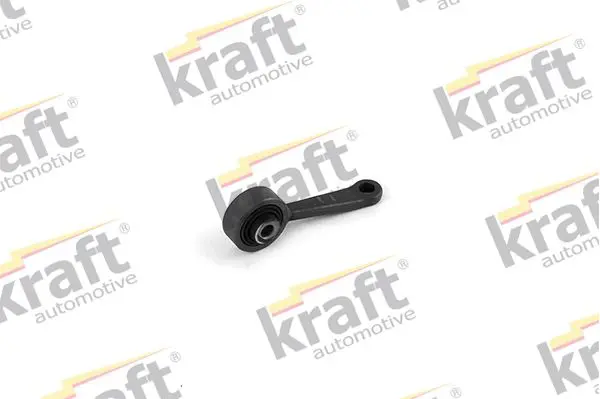 KRAFT 4301328 Тяга / стойка, стабилизатор